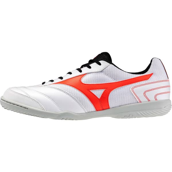 Mizuno Skor Mrl Sala Club In  EU 41
