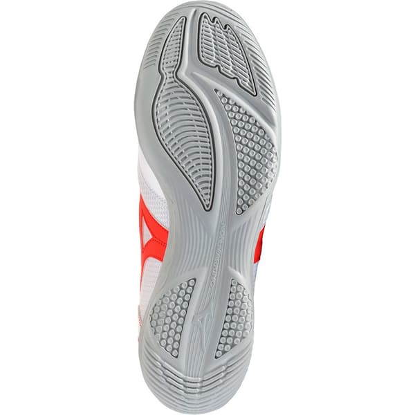 Mizuno Kengät Mrl Sala Club In  EU 44