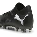 Miniatyrbild 6 av 6: Puma Fotbollsskor Future 7 Match Fg/ag  EU 42
