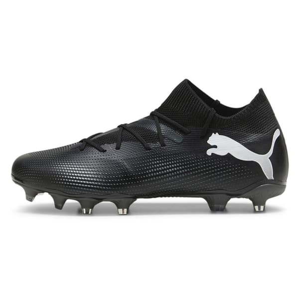 Puma Fotbollsskor Future 7 Match Fg/ag EU 42 1/2