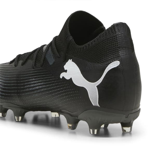 Puma Fotbollsskor Future 7 Match Fg/ag EU 42 1/2