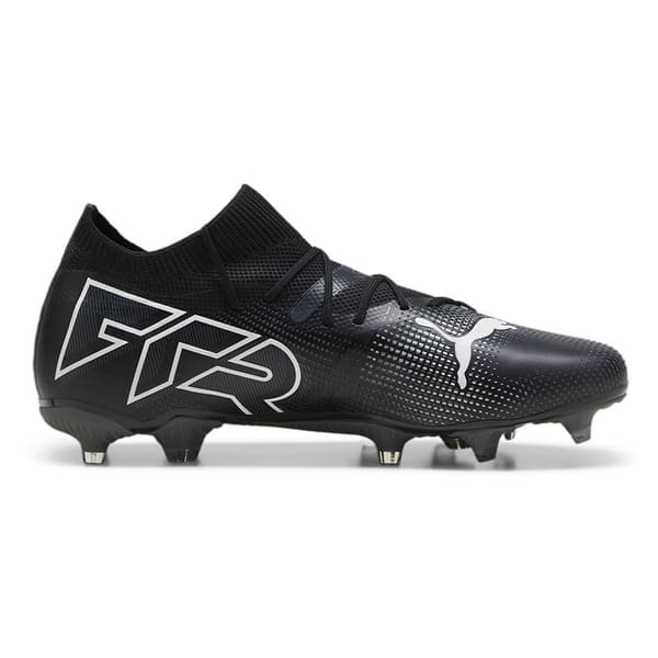 Puma Fotbollsskor Future 7 Match Fg/ag EU 44 1/2