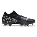 Miniatyrbild 3 av 6: Puma Fotbollsskor Future 7 Match Fg/ag  EU 45