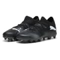 Miniatyrbillede 1 af 6: Puma Junior Fodboldstøvler Future 7 Match Fg/ag  EU 37 1/2