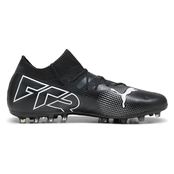 Puma Jalkapallokengät Future 7 Match Mg  EU 42 1/2