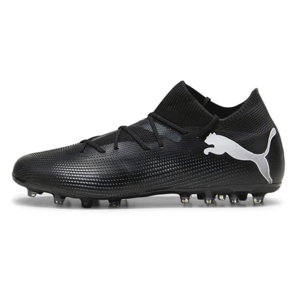 Puma Jalkapallokengät Future 7 Match Mg  EU 42 1/2