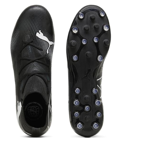 Puma Jalkapallokengät Future 7 Match Mg  EU 42 1/2
