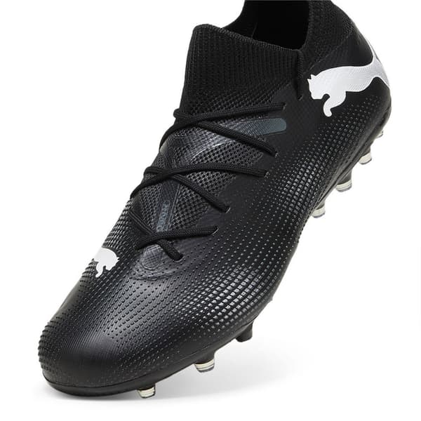 Puma Fotbollsskor Future 7 Match Mg EU 44 1/2