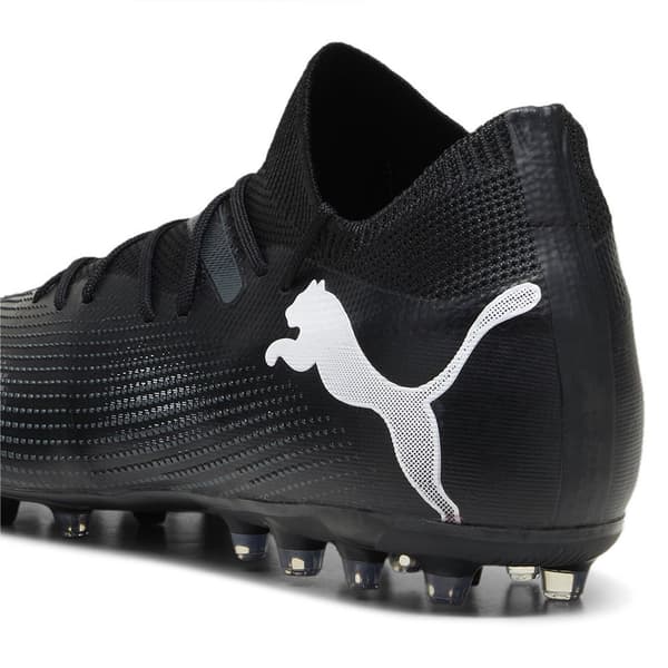 Puma Fotbollsskor Future 7 Match Mg EU 44 1/2