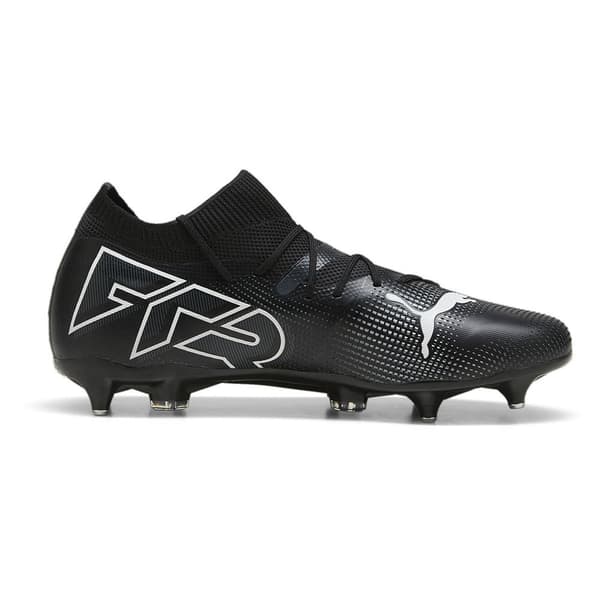 Puma Fotbollsskor Future 7 Match Mxsg EU 40 1/2