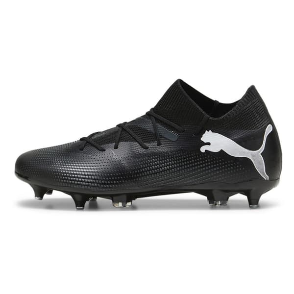 Puma Fotbollsskor Future 7 Match Mxsg EU 40 1/2