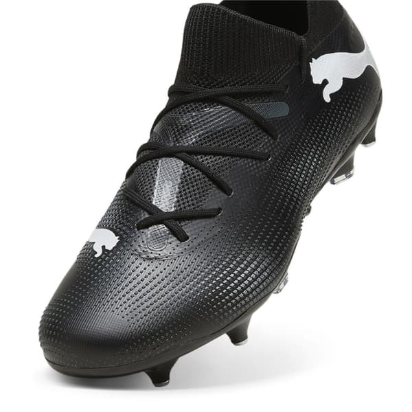 Puma Fotbollsskor Future 7 Match Mxsg EU 40 1/2