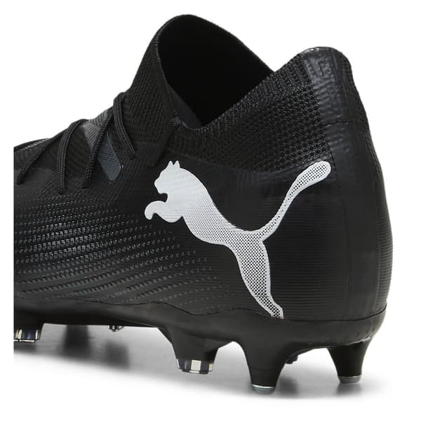 Puma Fotbollsskor Future 7 Match Mxsg EU 40 1/2