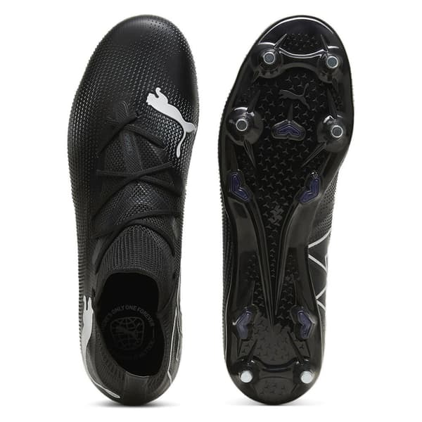 Puma Fotbollsskor Future 7 Match Mxsg EU 40 1/2