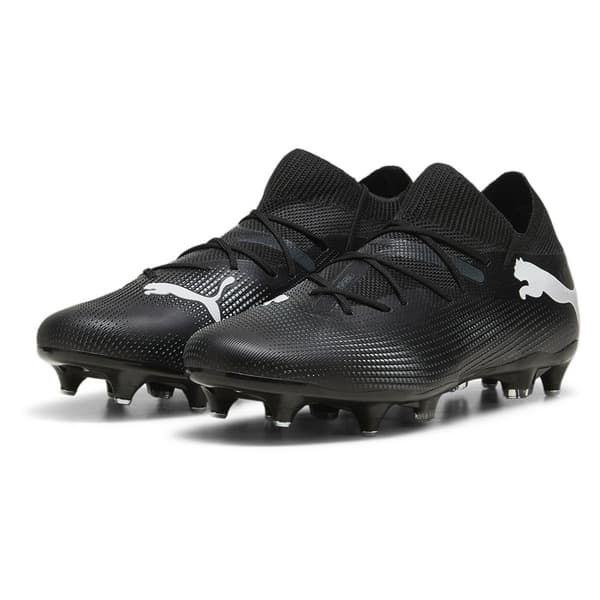Puma Fotbollsskor Future 7 Match Mxsg EU 40 1/2
