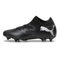 Miniatyrbild 4 av 6: Puma Fotbollsskor Future 7 Match Mxsg  EU 41