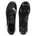 Miniatyrbild 2 av 6: Puma Fotbollsskor Future 7 Match Mxsg  EU 41