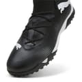 Miniatyrbild 5 av 6: Puma Fotbollsskor Future 7 Match Tt  EU 44