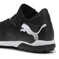 Miniatyrbild 6 av 6: Puma Fotbollsskor Future 7 Match Tt  EU 44