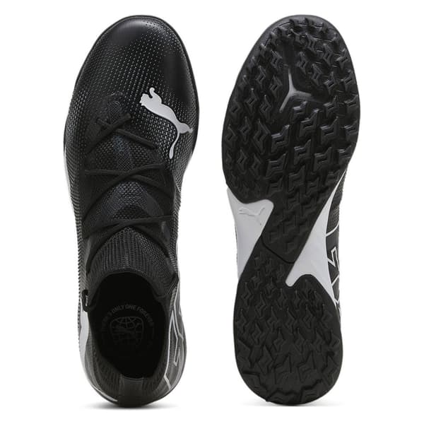 Puma Fotbollsskor Future 7 Match Tt  EU 44