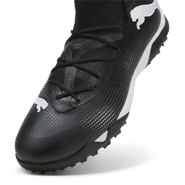 Puma Fodboldstøvler Future 7 Match Tt EU 44 1/2