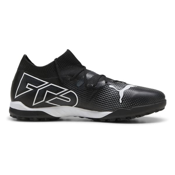 Puma Fodboldstøvler Future 7 Match Tt EU 45