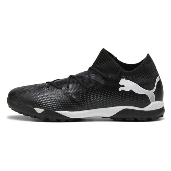 Puma Fodboldstøvler Future 7 Match Tt EU 45