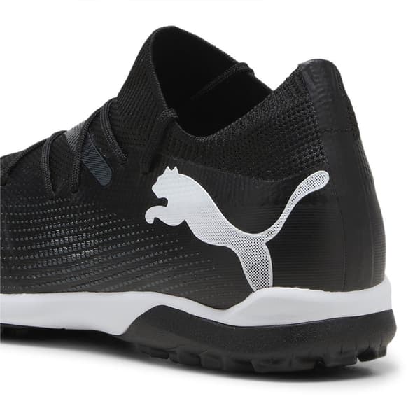Puma Fodboldstøvler Future 7 Match Tt EU 45