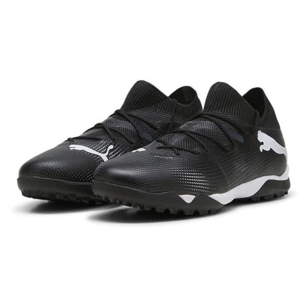 Puma Fodboldstøvler Future 7 Match Tt EU 45