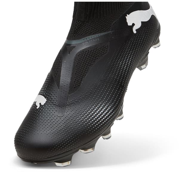 Puma Fotbollsskor Future 7 Match+ Ll Fg/ag  EU 45