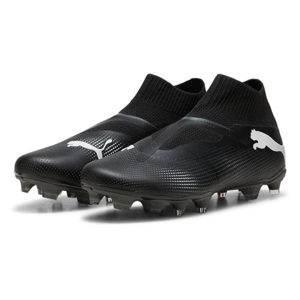 Puma Fotbollsskor Future 7 Match+ Ll Fg/ag EU 45