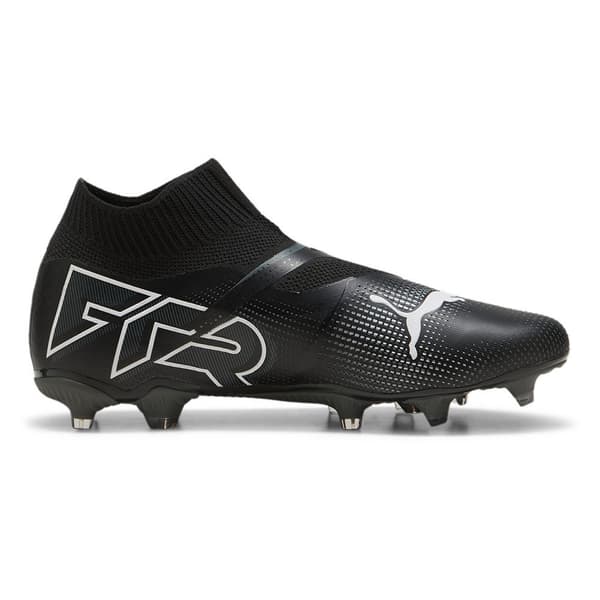 Puma Fotbollsskor Future 7 Match+ Ll Fg/ag  EU 46
