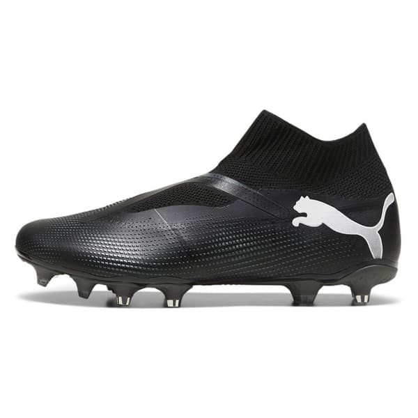 Puma Fotbollsskor Future 7 Match+ Ll Fg/ag  EU 46