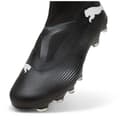 Miniatyrbild 5 av 6: Puma Fotbollsskor Future 7 Match+ Ll Fg/ag  EU 46