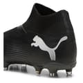 Miniatyrbild 6 av 6: Puma Fotbollsskor Future 7 Match+ Ll Fg/ag  EU 46