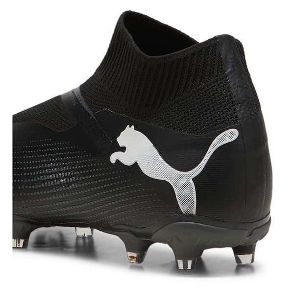 Puma Fotbollsskor Future 7 Match+ Ll Fg/ag  EU 46
