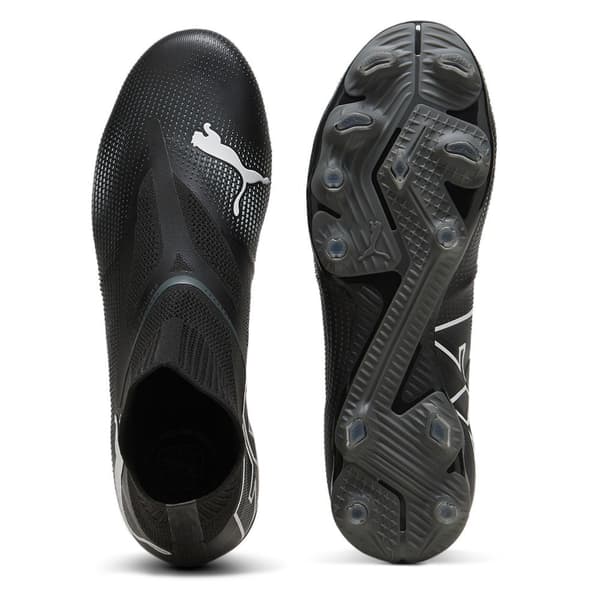 Puma Fotbollsskor Future 7 Match+ Ll Fg/ag  EU 46