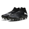 Miniatyrbild 1 av 6: Puma Fotbollsskor Future 7 Match+ Ll Fg/ag  EU 46