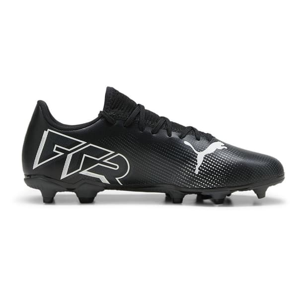 Puma Jalkapallokengät Future 7 Play Fg/ag  EU 40 1/2