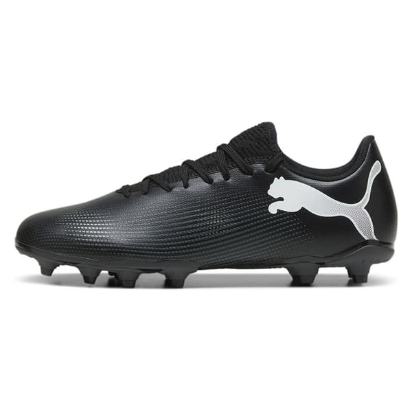 Puma Jalkapallokengät Future 7 Play Fg/ag  EU 40 1/2
