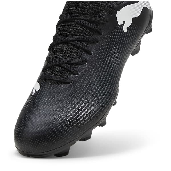 Puma Jalkapallokengät Future 7 Play Fg/ag  EU 40 1/2