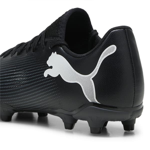 Puma Jalkapallokengät Future 7 Play Fg/ag  EU 40 1/2