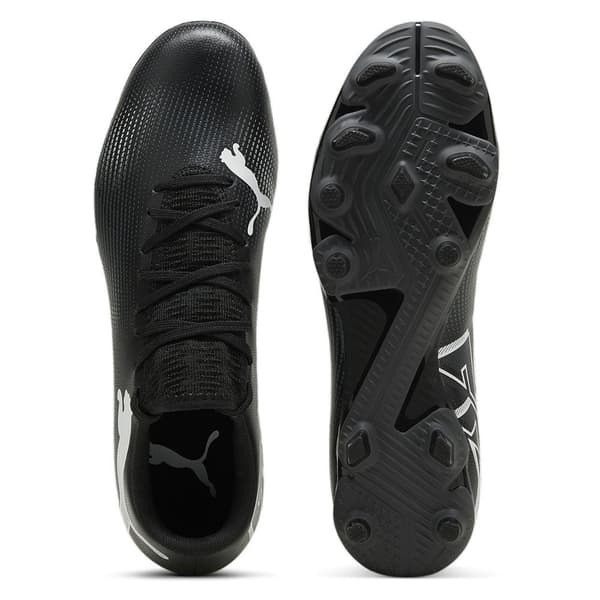 Puma Jalkapallokengät Future 7 Play Fg/ag  EU 40 1/2