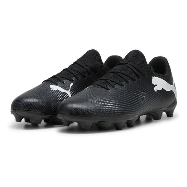 Puma Fotbollsskor Future 7 Play Fg/ag EU 42