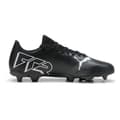 Miniatyrbild 3 av 6: Puma Fotbollsskor Future 7 Play Fg/ag  EU 44