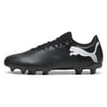 Miniatyrbild 4 av 6: Puma Fotbollsskor Future 7 Play Fg/ag  EU 44