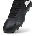 Miniatyrbild 5 av 6: Puma Fotbollsskor Future 7 Play Fg/ag  EU 44