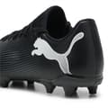 Miniatyrbild 6 av 6: Puma Fotbollsskor Future 7 Play Fg/ag  EU 44