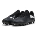 Miniatyrbild 1 av 6: Puma Fotbollsskor Future 7 Play Fg/ag  EU 44