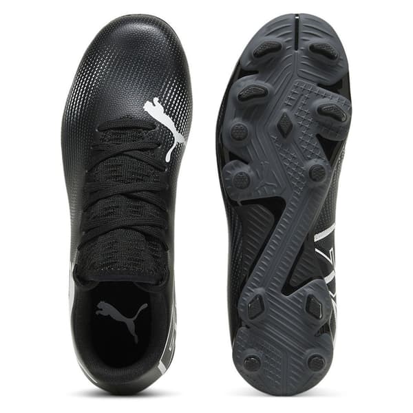 Puma Junior Fotbollsskor Future 7 Play Fg/ag  EU 28
